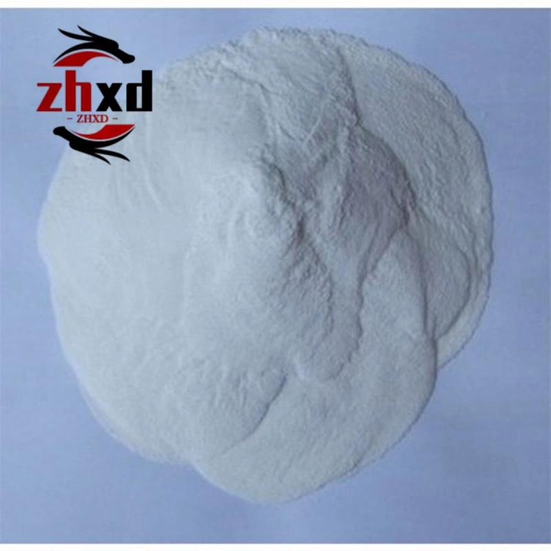 Vitamin B1 99% Fursultiamine Powder CAS 804-30-8 with Best Price Pharmaceutical Intermediate Raw Material