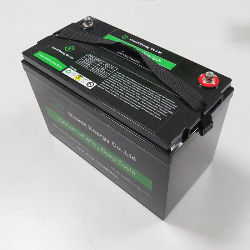 Rechargeable Batteries 48V 15ah Lithium Battery for Surveillance Cameras