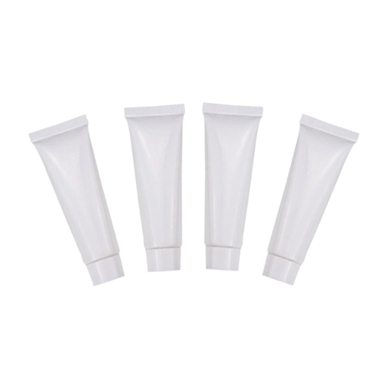 PTFE Silicone Grease Waterproof Grease for Polyurethane Bushings