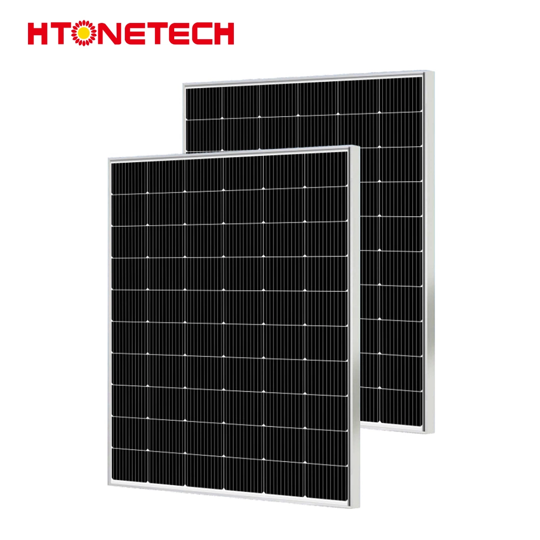 Htonetech 2,5 W policristalino 9V Mini painéis solares fabricantes 200W flexível Painel solar China de 3.2mm revestido vidro temperado Monocristalino 1000V Solar Painel