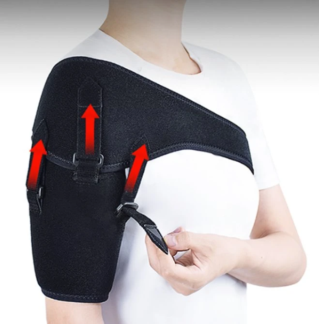 Shoulder Support