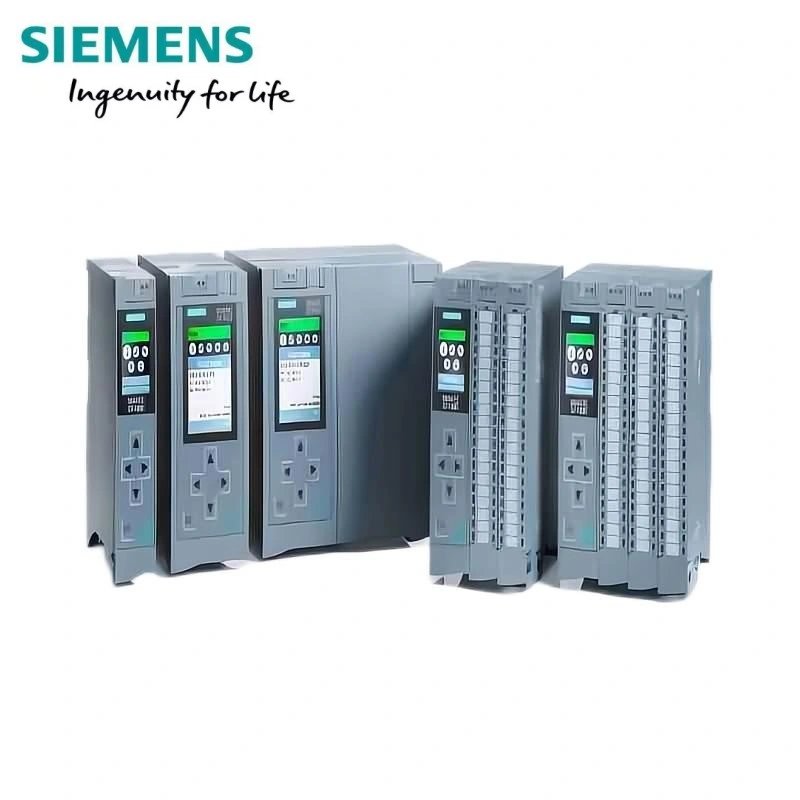 6es75325ND000ab0 Siemens Aq 4 Analog Quantity Output Module High Performance Channel Isolation of Siemens PLC