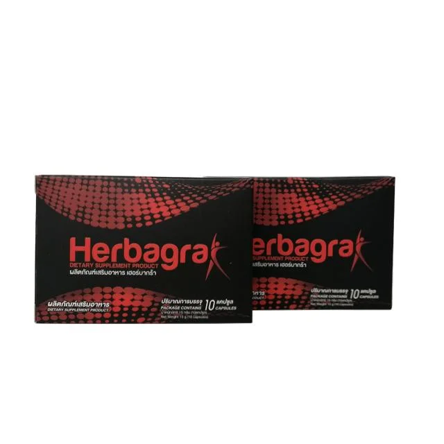 Herbal Long Time Men Sex Tablets