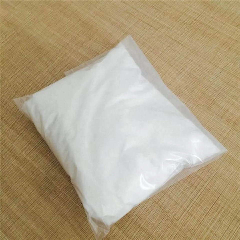 CAS 14808-60-7 Sio2 Silicon Dioxide for Factory Price Crystal Quartz