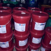 Wholesale/Supplier High quality/High cost performance Lubricants Synthetic Diesel Engine Oil Sold at a Low Price