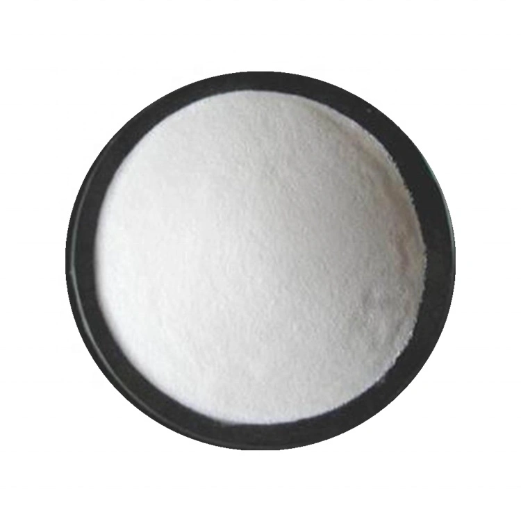 3A 4A 5A Zeolite Activated Molecular Sieve Powder CAS 1318-02-1
