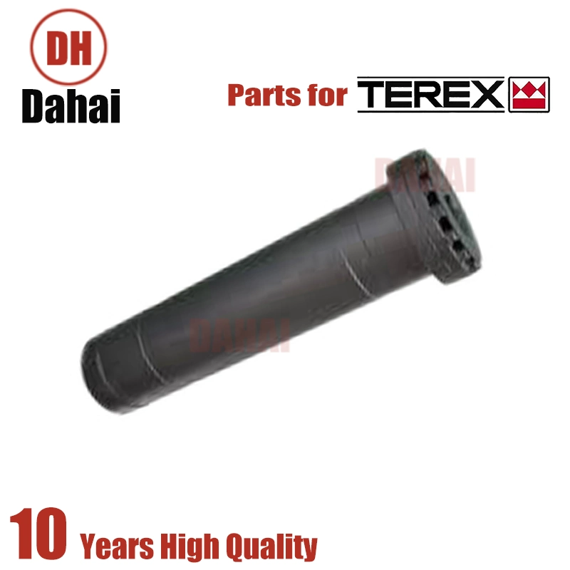 Dahai Japan Terex Accumulator Assy 15230195 for Terex Tr100 Parts