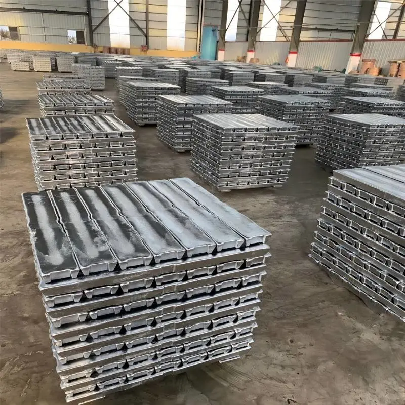 Aluminium Alloy Ingot/ADC12/A7/A8/A9/Pure Aluminium Ingot, Pure Aluminium Ingot 99.7, Aluminum Ingots for Sale