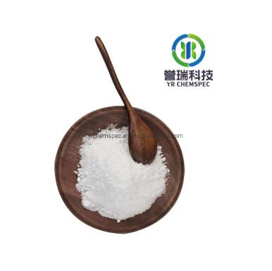 Chinese Wholesale/Supplier Pharmaceutical Grade 1, 3-Dihydroxyacetone CAS 96-26-4