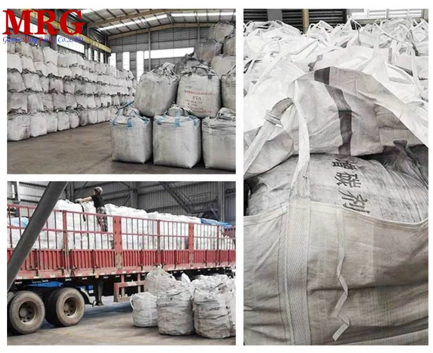 Top Price Sale Calcined Anthracite Coal in Stock for Blast Furnace Ironmaking, Casting, Ferroalloy Smlting, and Nonferrous Metal Smelting