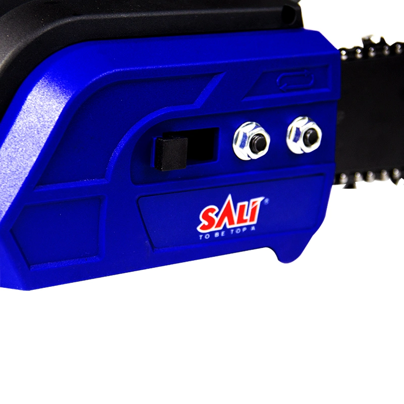 Sali 3016p 16inch 1900W Professional Quality Electric Chain Saw