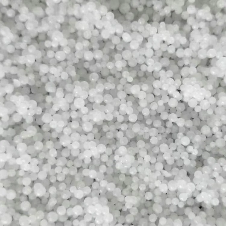 99% Pearl Caustic Soda/Sodium Hydroxide