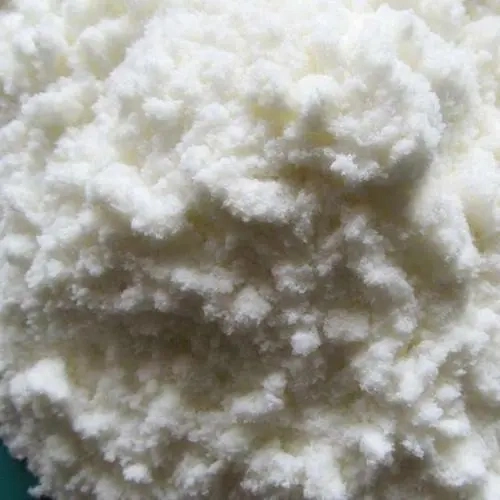 Industrial Grade Sodium Nitrite CAS No. 7632-00-0 Nnao2 Sodium Nitrite for Sale