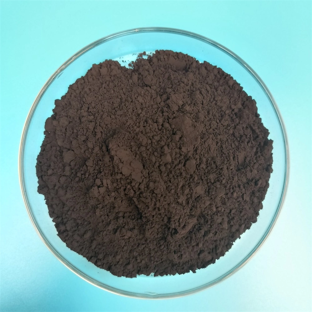 Powder O3 Ozone Removal Catalyst/Ozone Purification Catalyst for Ozone Decomposition and Destruction