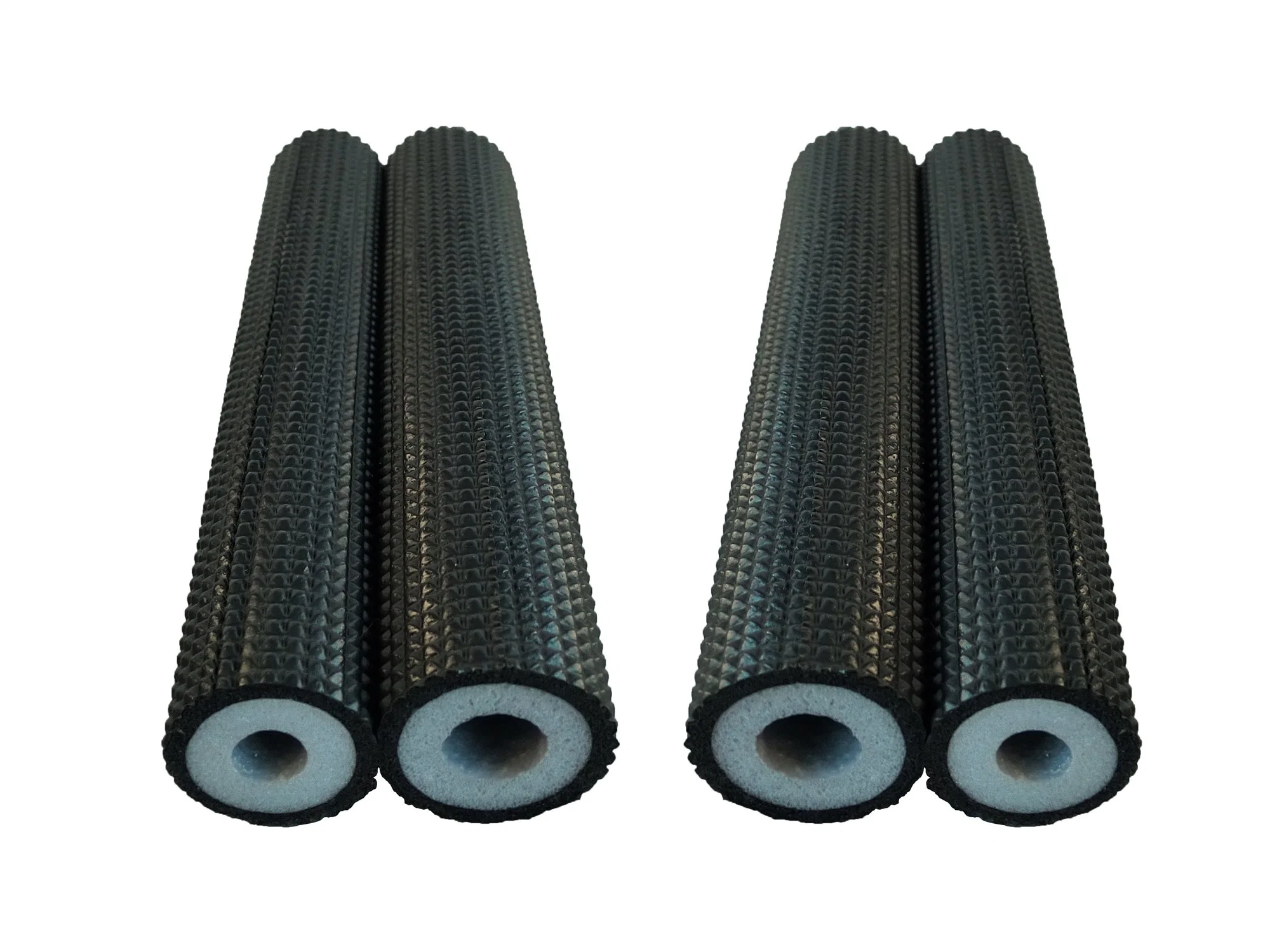 PE Foam Thermal Insulation Pipe for Air Conditioner