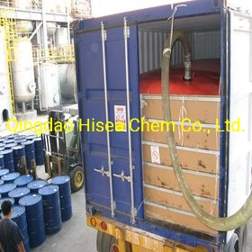 Factory Price Environmental Protection Plasticizer Dioctyl Terephthalate Dotp