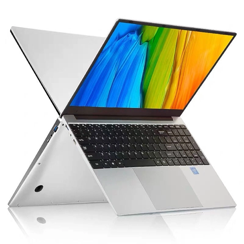 OEM Factory Direct 16GB 14,1 Zoll 15,6 Zoll Quad Core Core i7 Office Business Gaming-Notebook