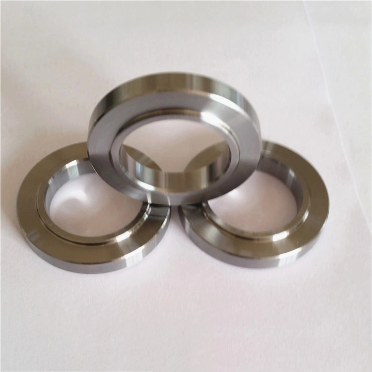 OEM Precision Auto Parts Steel Bearing Free Oil Sleeve Bushing Self Lubricating Bronze Metal Bushing