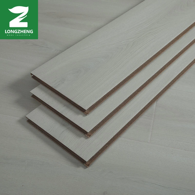 Size Thickness Any Size Floor Decoration Match at Will Chocolate Laminate Flooring Floor Laminate Floori Lodgi Laminate Flooring Laminate Flooring