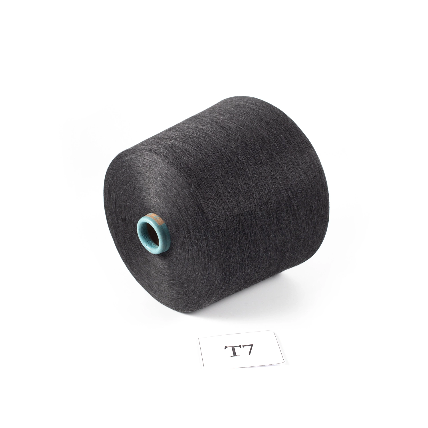 Xk China High quality/High cost performance  5h002 2/28s Recycle 100% Acrylic Yarn