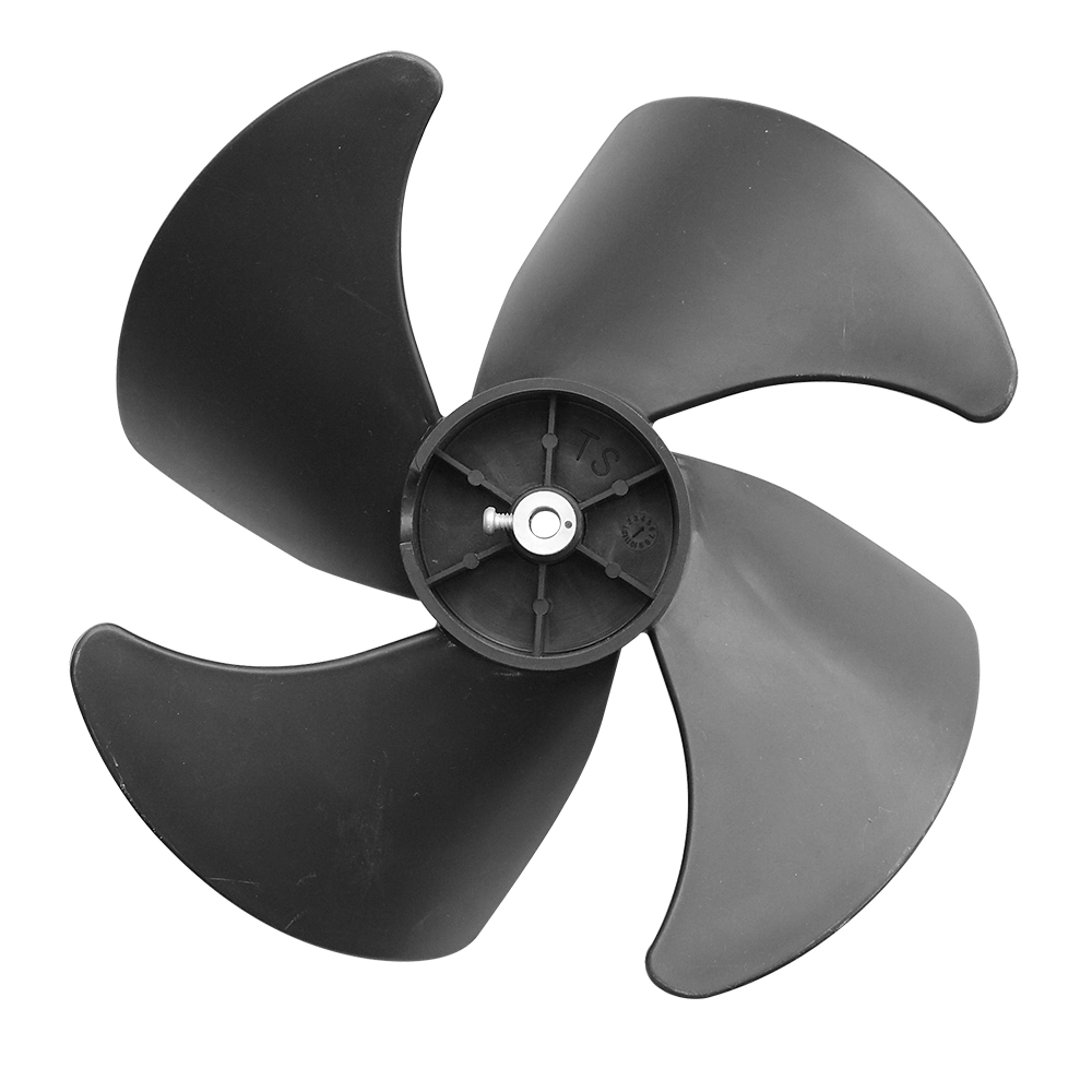 ODM Fan Blower Manufacturers High quality/High cost performance  Axial Fan Blade OEM High Air Flow Toshiba Air Conditioner Indoor Electric 1000 PCS CE