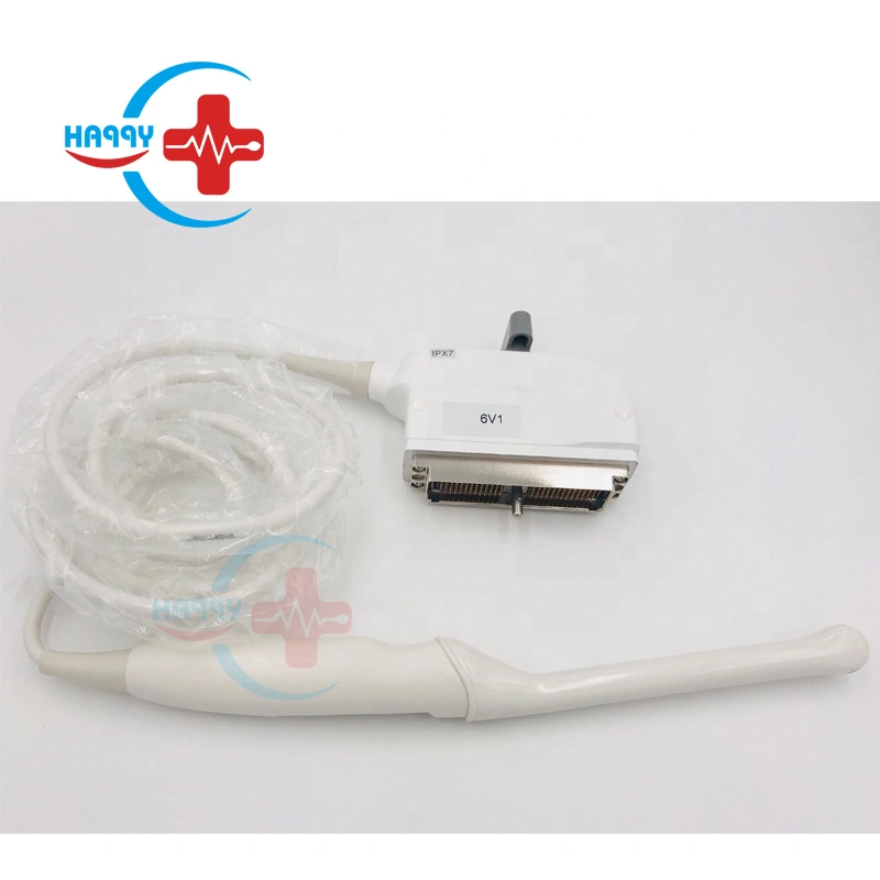 Original Sonoscape Endocavity Portable Ultrasound Vaginal Probe Transvaginal Ultrasound Probe Transvaginal Probe