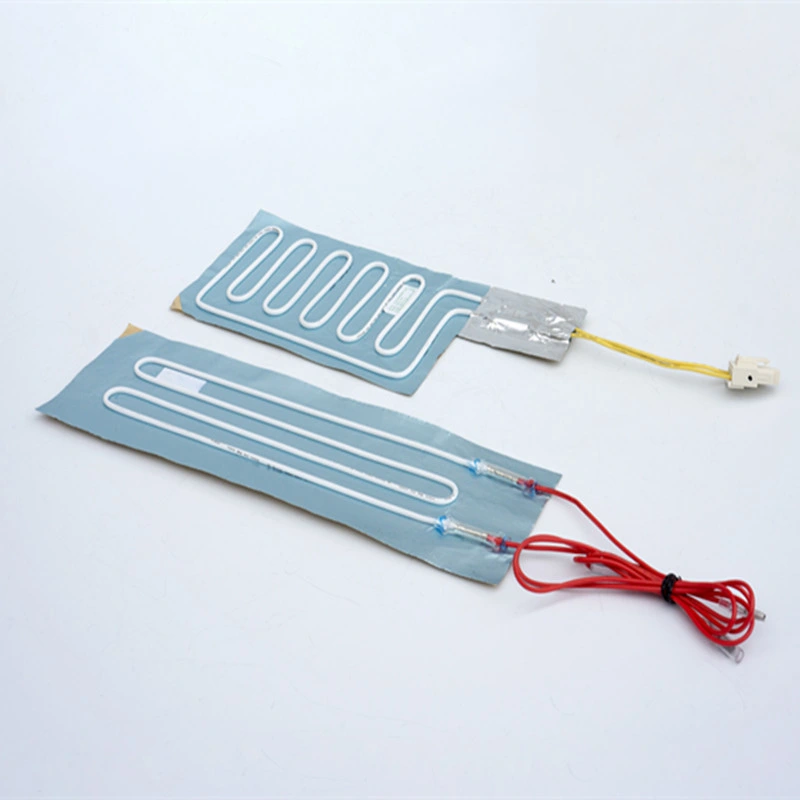 Defrost Refrigerator Heater Drain Heater