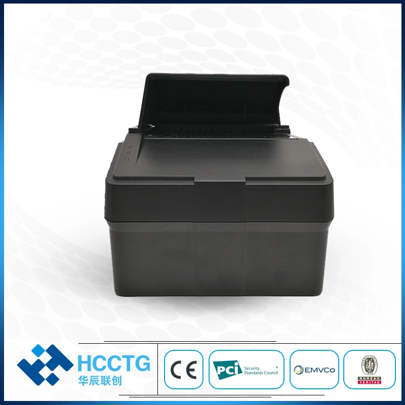 Wholesale/Supplier of Passport Reader and ID Card Scanner & Passport Scanner Computer Document Reader PPR100