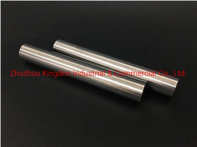 Wnicu Wnife Tungsten Alloy Balancing Weight Tungsten Heavy Alloy