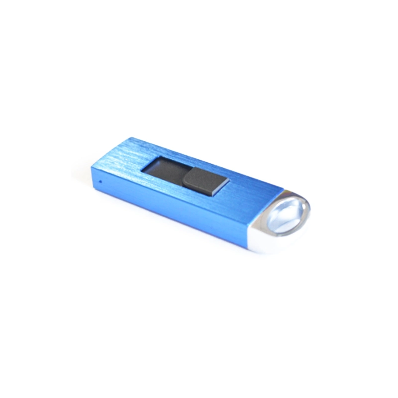 Wholesale/Supplier Mobile Phone USB Disk Creative Push Pull Applicable Mobile Phone Customized Logo USB Pen Drive/USB Flash Drive/USB Flash Memory/USB Pen Disk