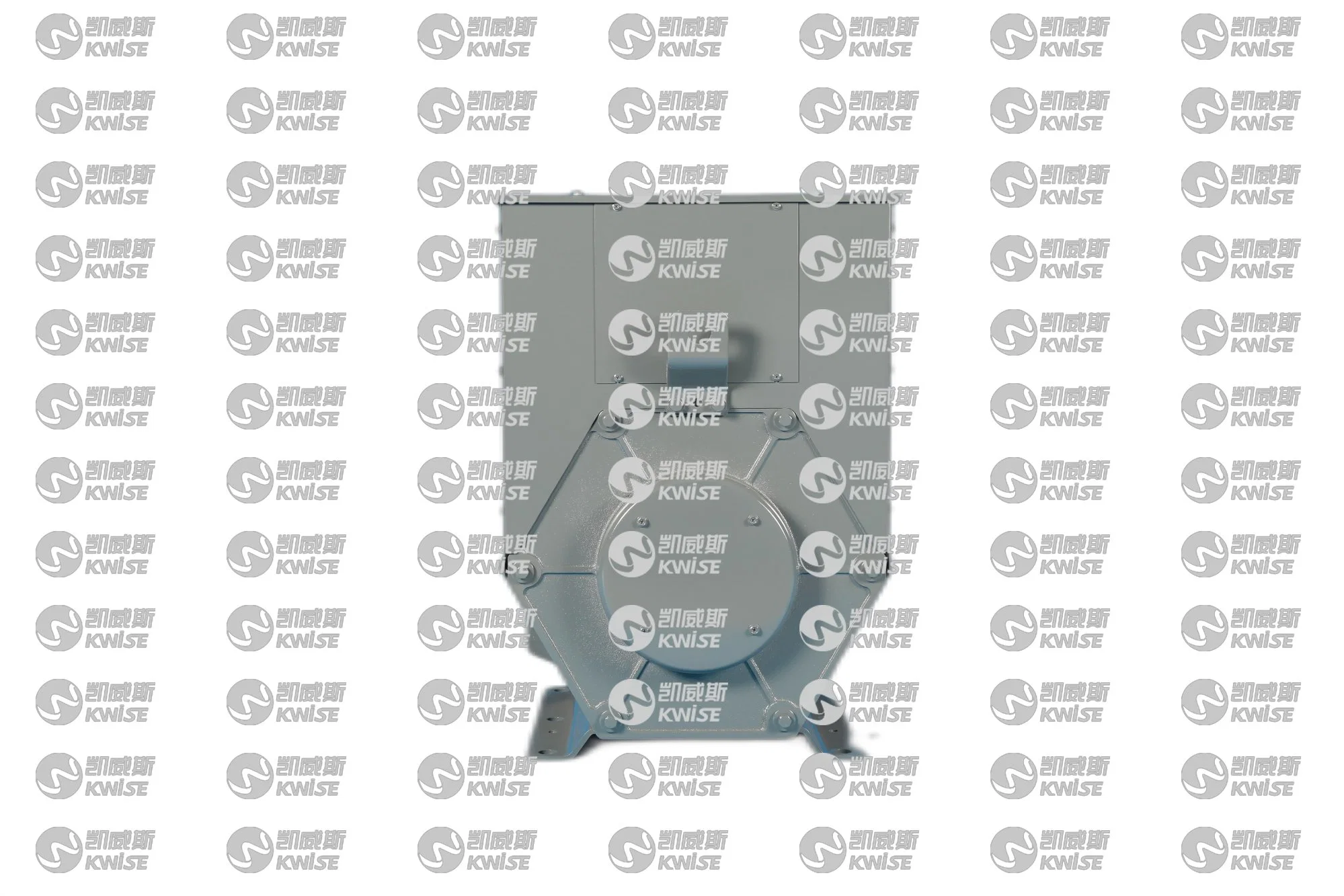 Energy Sources Genrators with GB755 BS500 IEC 60034 VDE0530 CSA C22.2100 NEMA Mg1 -22. ISO 9001 ISO14001