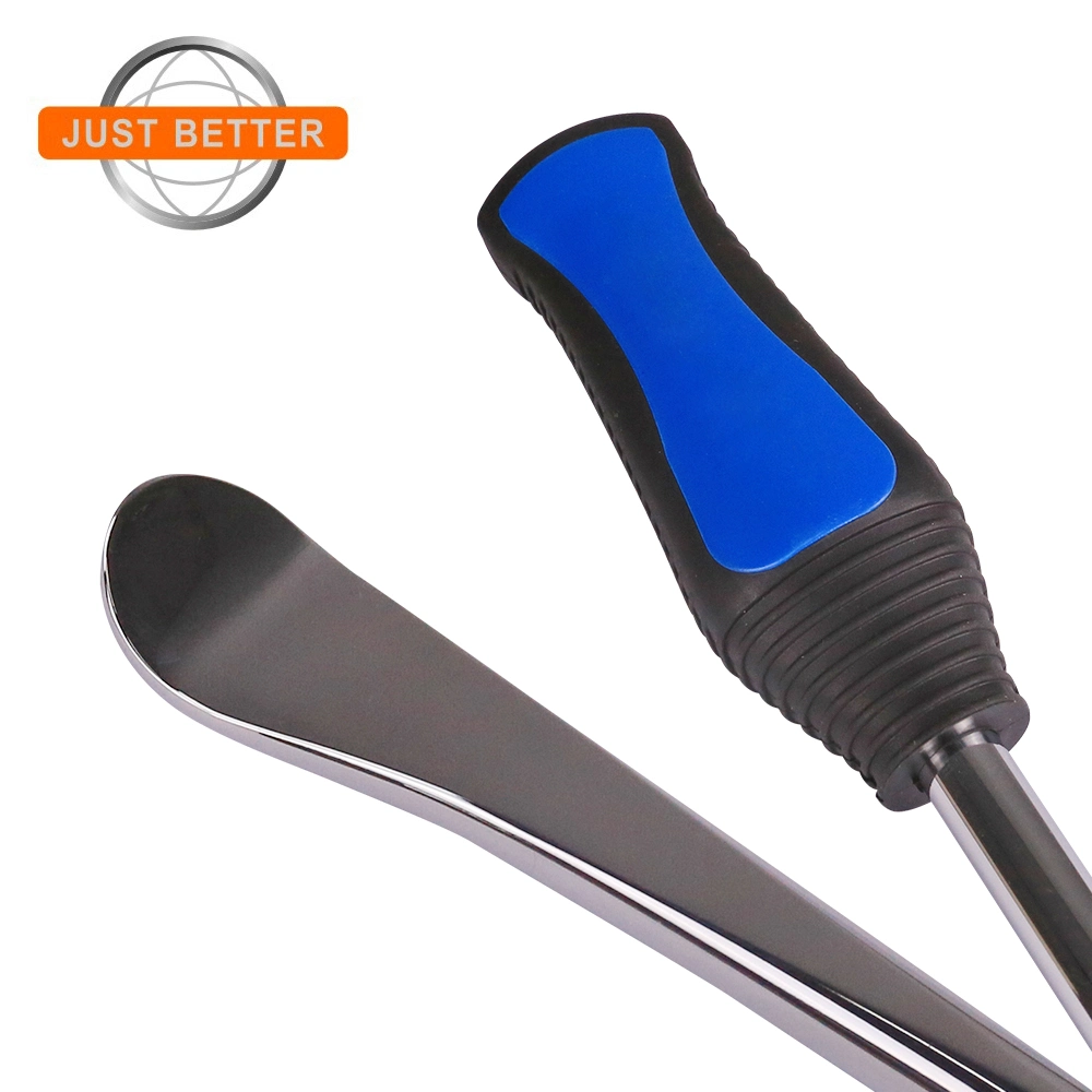 Tire Lever Tool Spoon for Auto Repair Tools