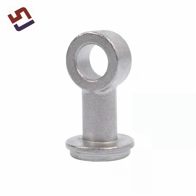 OEM Precision CNC Machine Tools/Turning Milling/Metal Machining/Hardware Processing/Spare Parts Medical Industry/Electronics/Auto Parts/ Electrical Cabinet Key