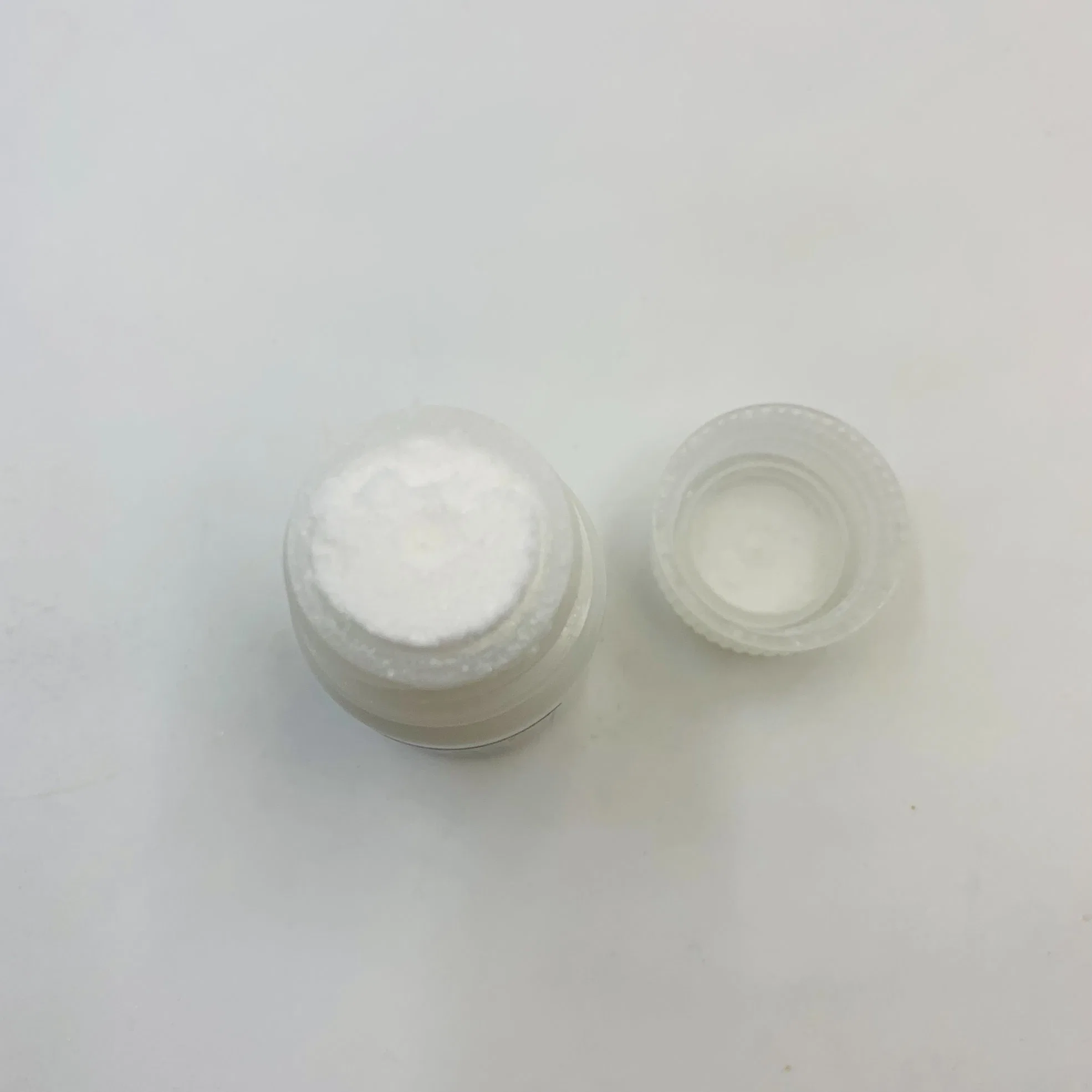 Cosmetic Peptides Skin Whitening Anti Wrinkle 99% Purity Powder Palmitoyl Oligopeptide