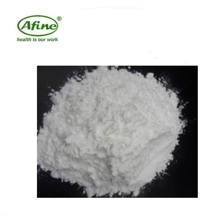 CAS 14283-07-9 Lithium Tetrafluoroborate / Lithium Borofluoride / Lithium Fluoroborate / Lithiumfluoborate / Lithium Tetrafluoroborate for Synthesis