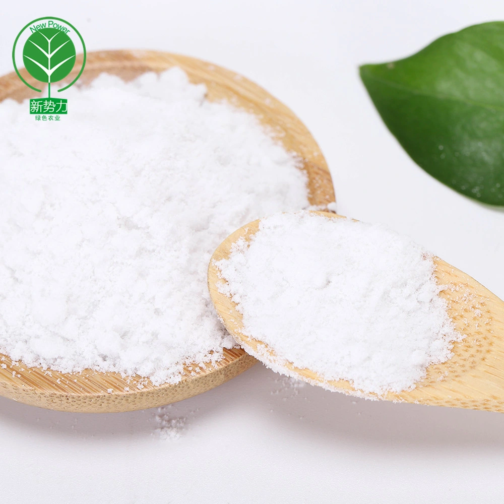 Competitive Price Ammonium Sulfate Top Grade Granular Ammonium Sulphate