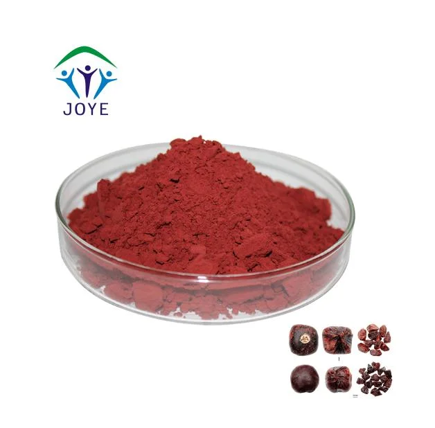 High Quality Wholesale Dracorhodin Dragon&prime; S Blood Extract Powder