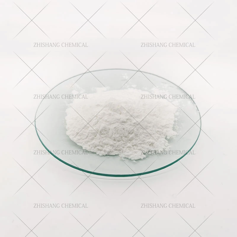 Großhandel/Lieferant hohe Reinheit Natrium Phosphat monobasischen CAS 7558-80-7 niedriger Preis
