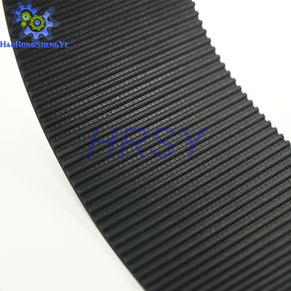 Rubber Industry Engine Timing Belts