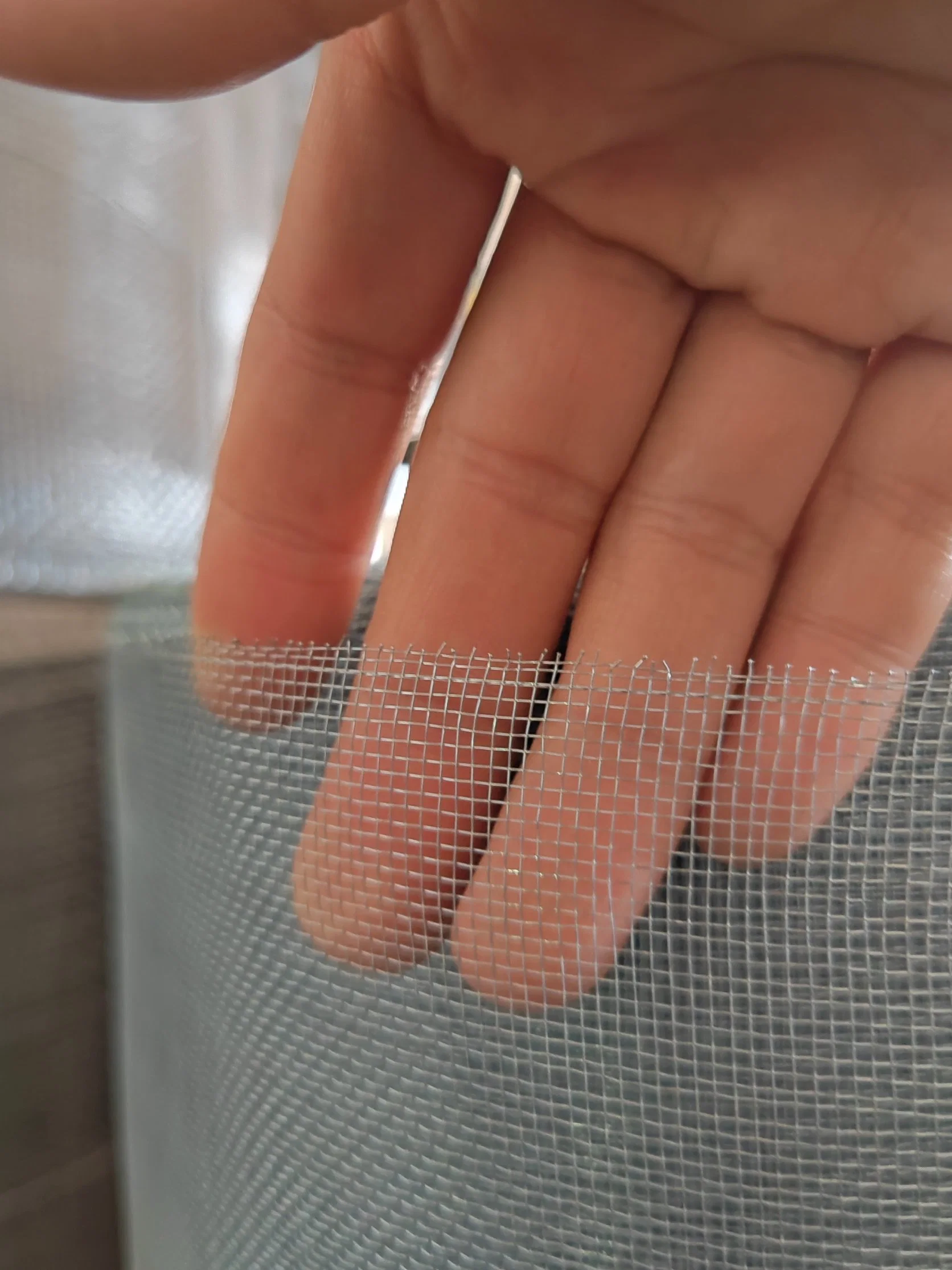 Stainless Steel Woven Wire Mesh Stainless Steel Filter Wire Mesh Screen