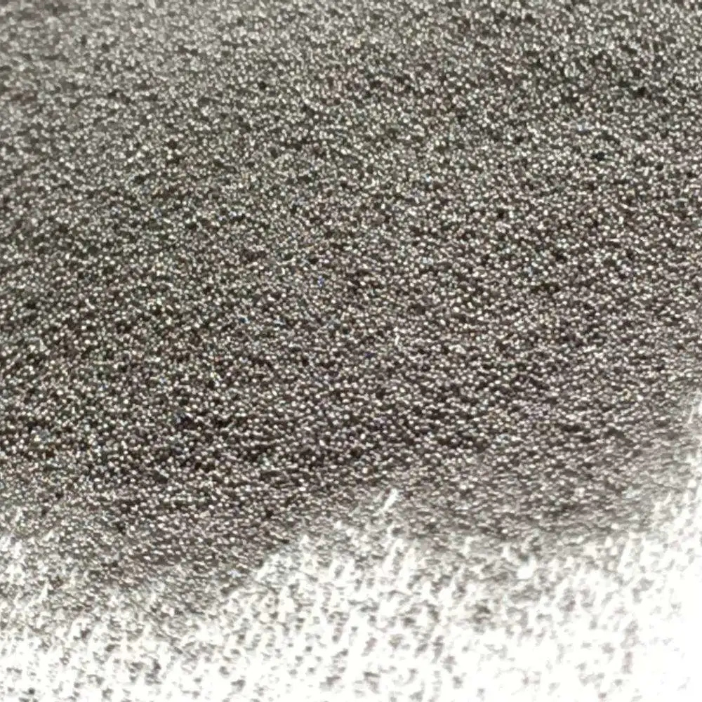 999 Pure Micron Nickel Powder Powdered High Purity Metal Ni Nickel Flake Powder 65%Nicrbsi Powder+35%Wc+8ni