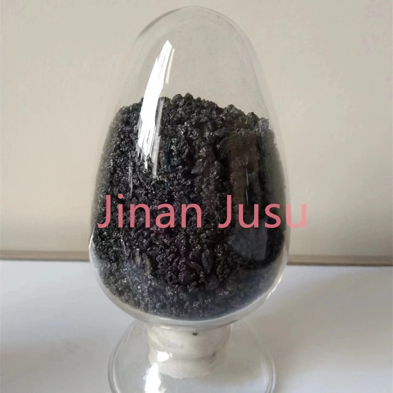 High quality/High cost performance  with Low Price CPC Calcined Petroleum Coke Calcined From Green Pet Coke