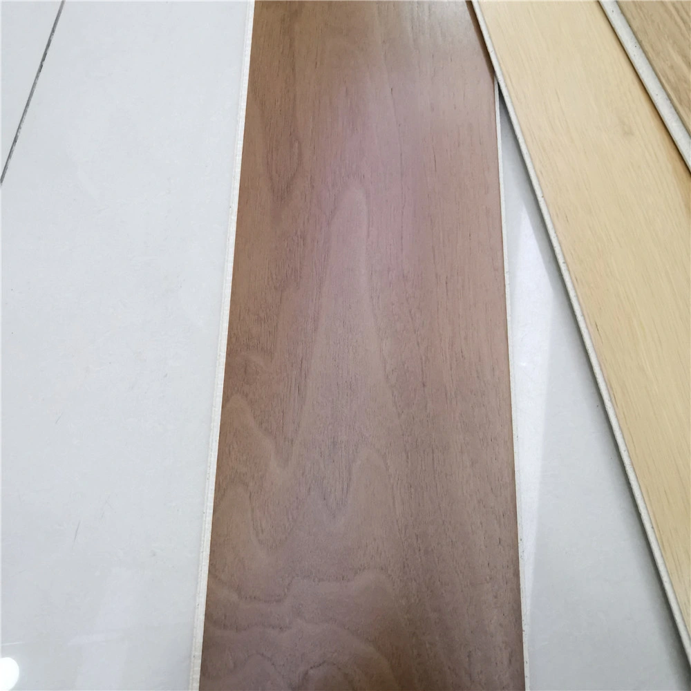 Unilin Click Spc Flooring, PVC Vinyl Plank Wood Designs China Manufacturer