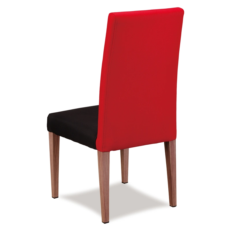 Dining Room Hotel Banquet Dining Chairs