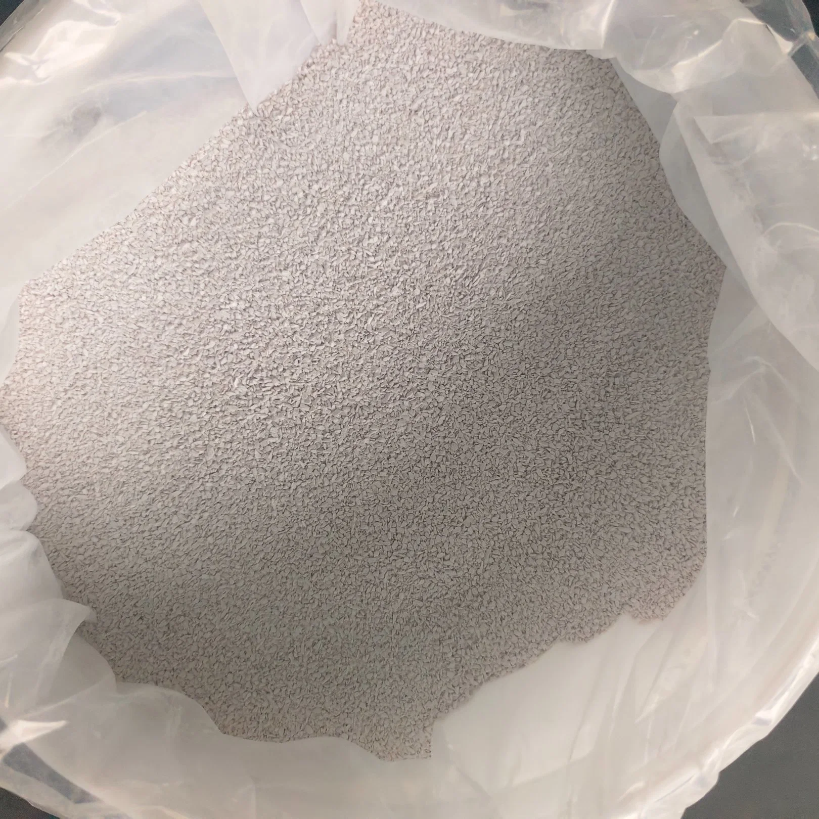 Calcium Hypochlorite with 70% Active Chlorine by Sodium Process