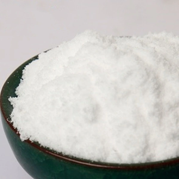 High Quality Purity Hot Sale White Powder Sodium Citrate/Trisodium Citrate CAS 68-04-2