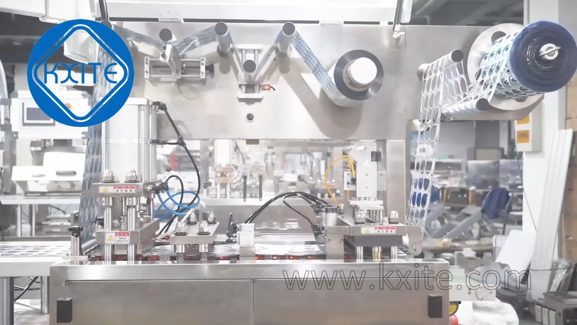 Automatic Cereal Brewing Nut Oatmeal Cup Rice Food Granule Chocolate Biscuits Filling Packing Machine