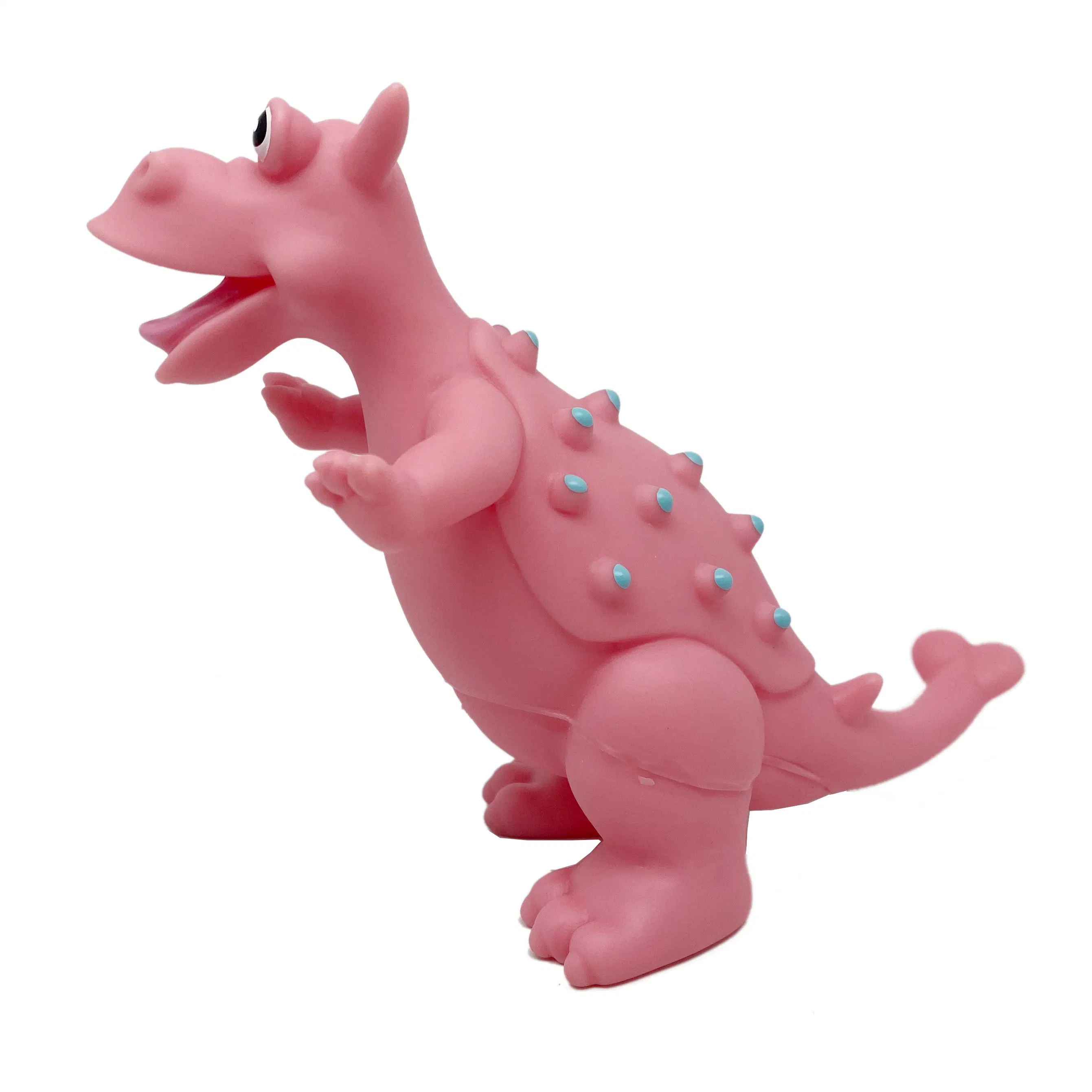 Selling Customizable Cute Dinosaur Water Bath Dinosaur Toys for Boys and Girls Baby Toys