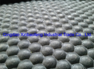 Rubber Cow Mats for Sale Cow Rubber Mat Cow Mat Rubber