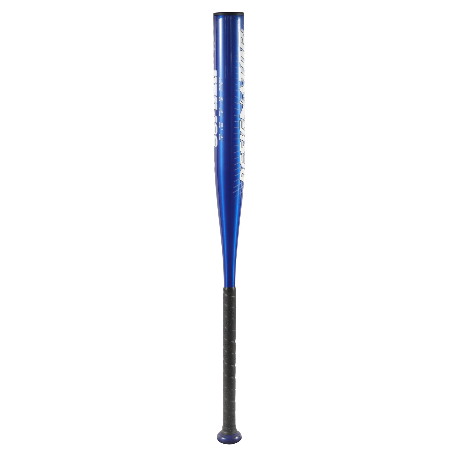 Wholesale Drop 8 Alloy Custom Alloy Baseball Bat